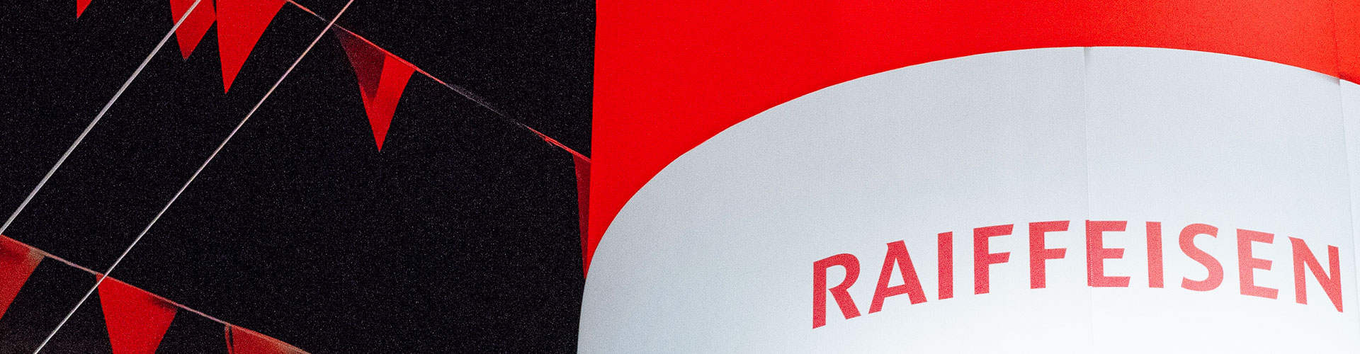 1920x500_Corrida_Raiffeisen_23_Infos_Pratiques