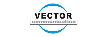 VECTOR communication